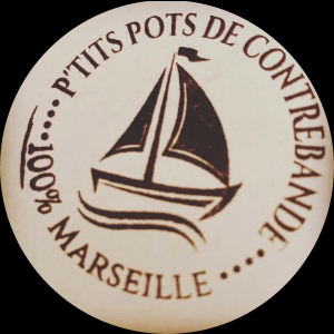 Les p’tits pots de contrebande 
