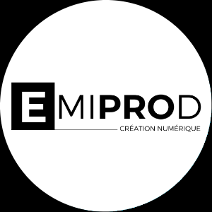 EMIPROD