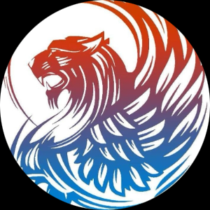 Les Trésors du Gryffon 