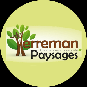 Herreman Paysages