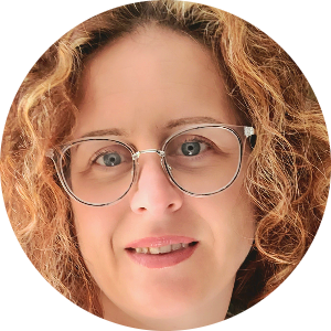 Amandine dessine imagine devine 