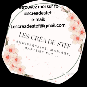 Lescreadestef 