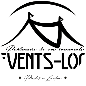 Events Loc