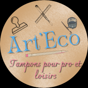 Art'Eco