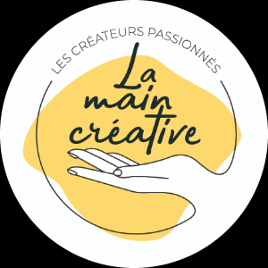 La Main Créative